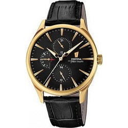 FESTINA F16993/2