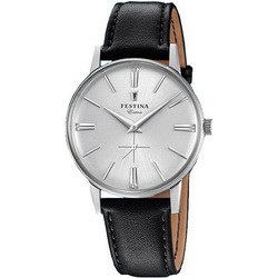 FESTINA F20248/1