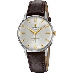 FESTINA F20248/2