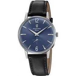 FESTINA F20248/3