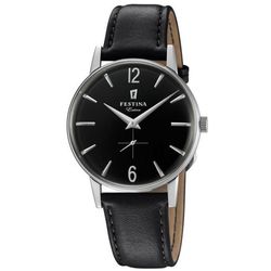 FESTINA F20248/4
