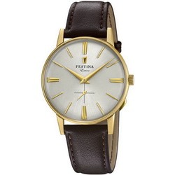 FESTINA F20249/1