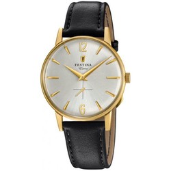 FESTINA F20249/2