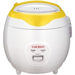 Cuckoo CR-0681