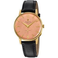 FESTINA F20249/3