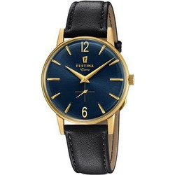 FESTINA F20249/4