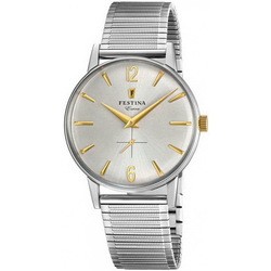 FESTINA F20250/2