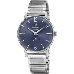 FESTINA F20250/3