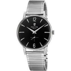 FESTINA F20250/4