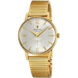 FESTINA F20251/2