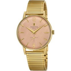 FESTINA F20251/3