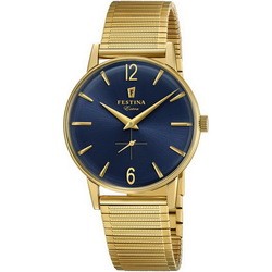 FESTINA F20251/4