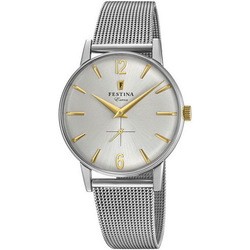 FESTINA F20252/2
