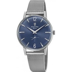 FESTINA F20252/3