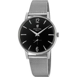 FESTINA F20252/4