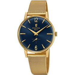 FESTINA F20253/2