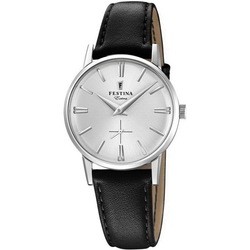FESTINA F20254/1