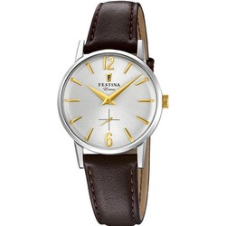 FESTINA F20254/2