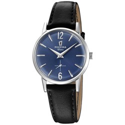 FESTINA F20254/3
