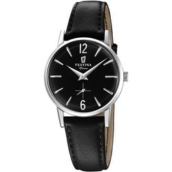 FESTINA F20254/4