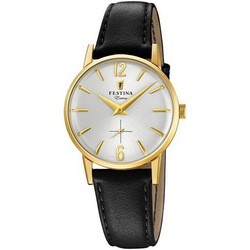 FESTINA F20255/1