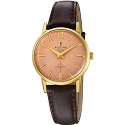 FESTINA F20255/2
