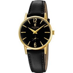FESTINA F20255/3