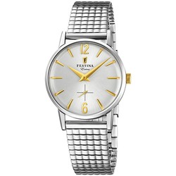 FESTINA F20256/2