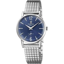 FESTINA F20256/3