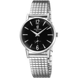 FESTINA F20256/4