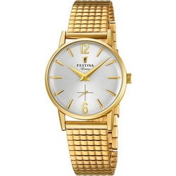 FESTINA F20257/1