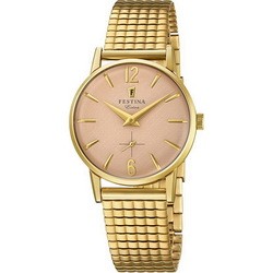 FESTINA F20257/2