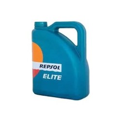 Repsol Elite Evolution Power 1 5W-30 5L