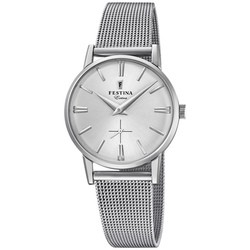 FESTINA F20258/1