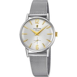FESTINA F20258/2
