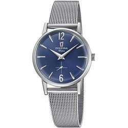 FESTINA F20258/3