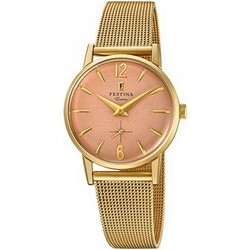 FESTINA F20259/2