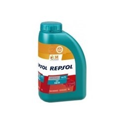 Repsol Elite Neo 5W-30 1L