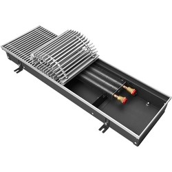 Technoheat KVP 200/105/2600