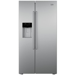 Beko GN 162330 X