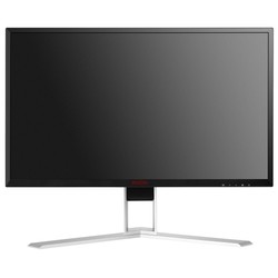 AOC AGON AG271UG