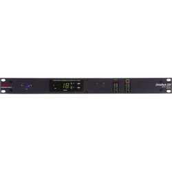 DBX DriveRack 220i