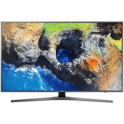 Samsung UE-40MU6450