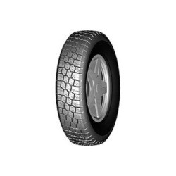 Belshina 109 185/75 R16C 104R