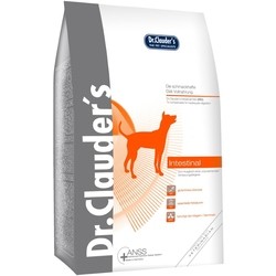 Dr.Clauders Dog Intestinal Diet 1 kg