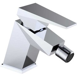 Clever Ventu 99432