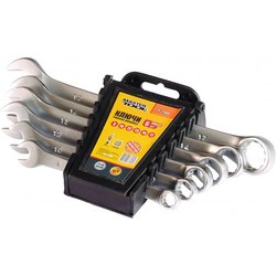 Master Tool 71-2106