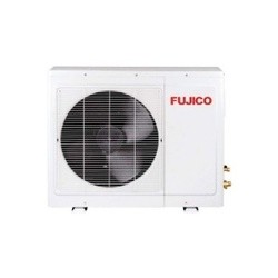 Fujico ACF-M18OU