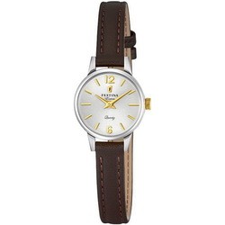 FESTINA F20260/2