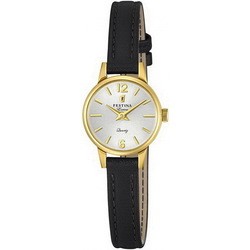 FESTINA F20261/1